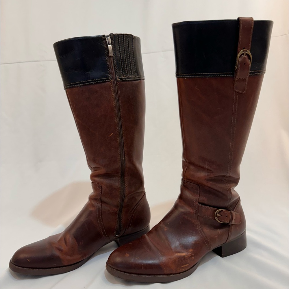 Ariat Women’s Dress Boot
